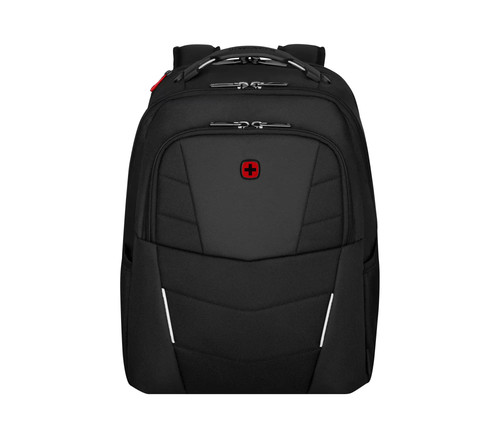 Wenger altair - wenger,