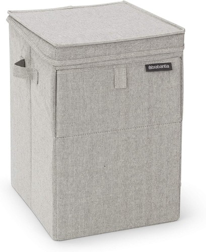 Brabantia freistehender - 35, l