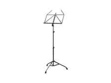 König & Meyer 107 Notenpult -