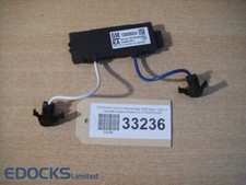 Alarm Sensor Alarmanlage DWA