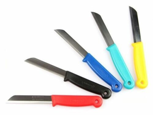 Solingen messer küchenmesser - messer,