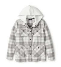 Harley-Davidson Jacke