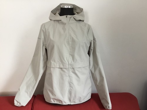 Freizeitjacke beige 38 - freizeitjacke,