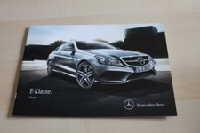 139062) Mercedes E-Klasse