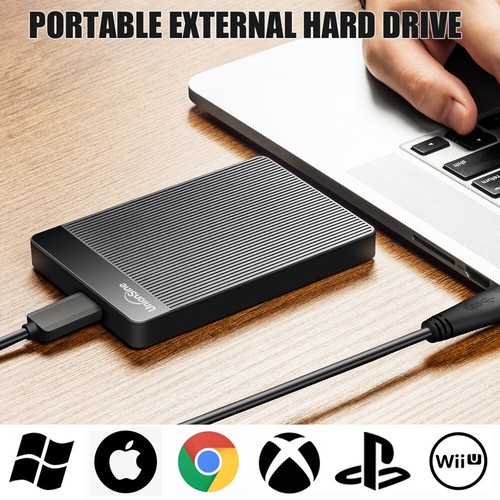 Externe festplatte usb - externe, 3.0