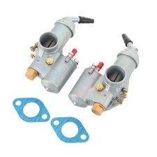 Vergaser PZ28 für BMW Ural K750 R50 R60/2 R69S R12 K750 R1 R71 M72 CJ K 750