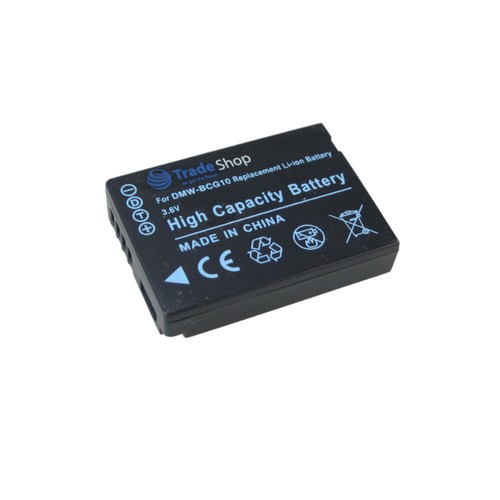 Ion akku 1200mah für - li-ion,