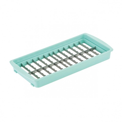 Genius nicer dicer - fusion, xxl