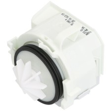 Ablaufpumpe Pumpe Copreci für Spülmaschine Bosch Siemens wie BSH 00620774 620774