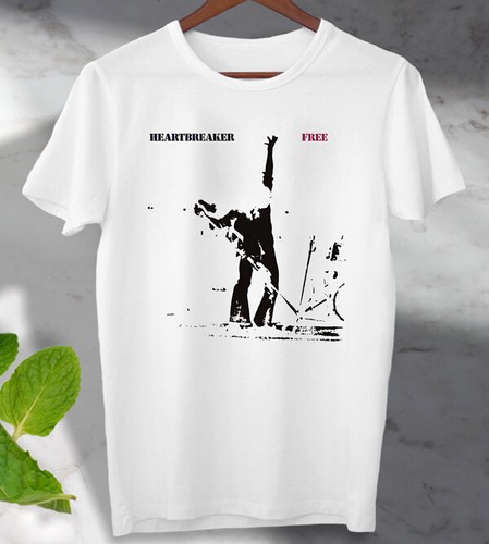 Free 70s rock heartbreaker - rock,