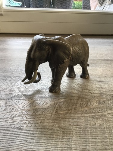 Schleich tiere - schleich,