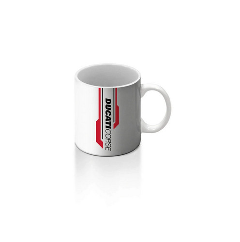 Ducati corse rider - corse,