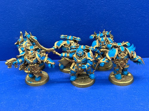 Auserkorene chosen der - 6,