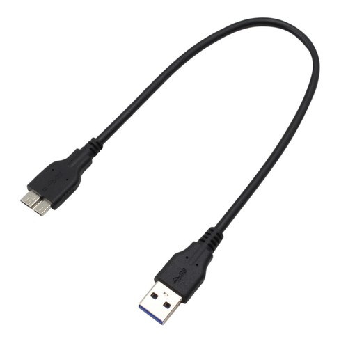 30cm usb data sync - 30cm,