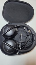 Bose 700 Noise Cancelling