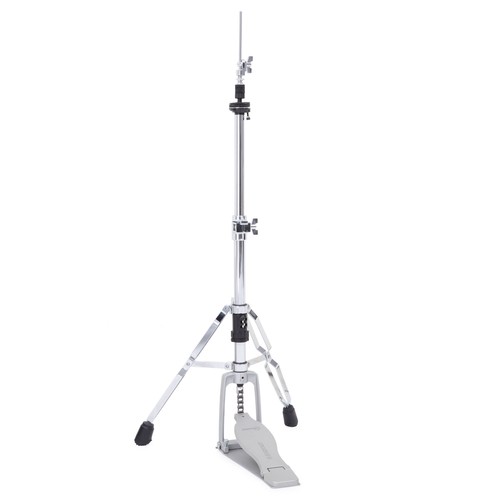 Drum tec 602 - drum-tec, elementary