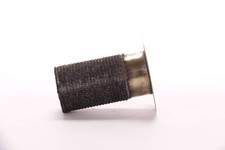 De Dietrich Zylinderbrenner 25