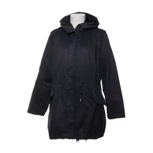 Parka damen größe - damen,,