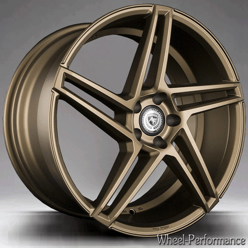 Zoll a601 royal - 20,
