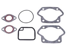 Zylinderdichtsatz Schmitt für