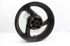 Felge Hinterrad Rad hinten Yamaha YZF 1000 R Thunderrace 4VD 96-03