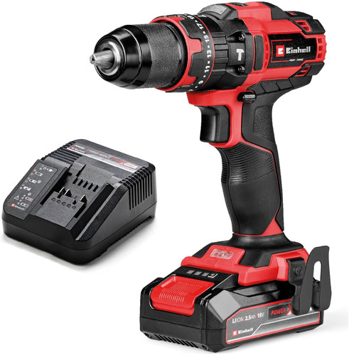 Einhell