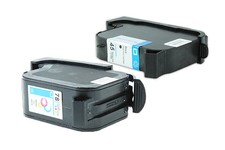 Tinten Sparset kompatibel zu