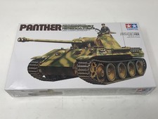 Tamiya 35065 -