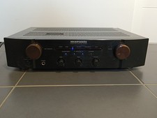 Marantz PM6003 Verstärker / Stereo Integrated Amplifier / geprüft