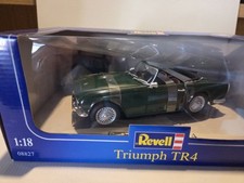 Revell Metal - 08827 - 1:18 -