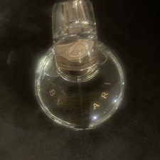 BVLGARI Omnia CRYSTALLINE