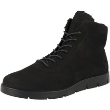 Ecco Bella Boots Damen