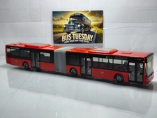 Rietze MAN Lions City G