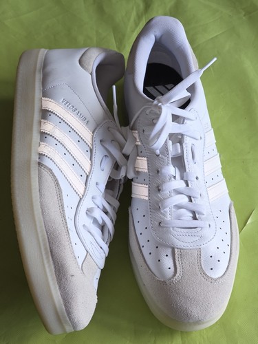 Top adidas velosamba - top,