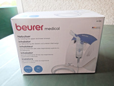 Beurer Inhalator IH 26
