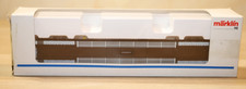 Märklin 4797 - märklin,
