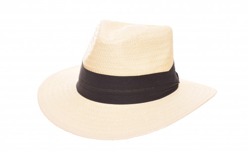 Scippis paper fedora mineo - fedora,