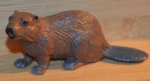 Schleich 14245