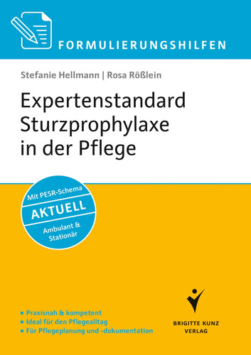 Formulierungshilfen