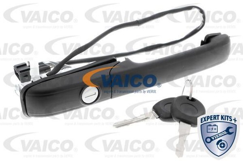Vaico türgriff für - vaico, vw