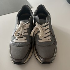 Philippe Model Damensneaker Gr. 38