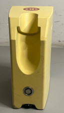 POLYTRON PT 1300D BASE V3