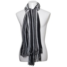 Schal, Unisex (Erwachsene)