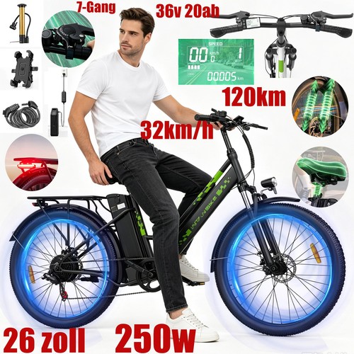 Zoll herren damen - 26, herren/damen