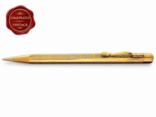 Vintage matita portamine mit - vintage,