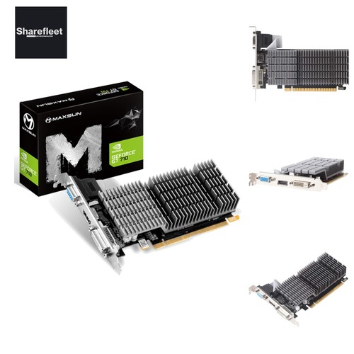 Nvidia geforce silent - geforce,