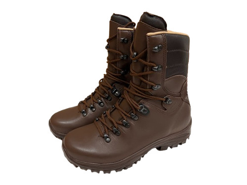 Meindl combat light 18 - meindl,