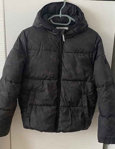 Tom tailor jacke - tom, 152