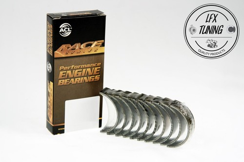 Acl stoff - 4,