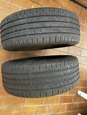 2x Raifen 205/55 R16 91 W Dot
